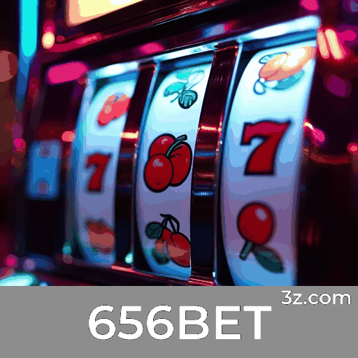 Diversidade e Qualidade em Jogos no 656BET