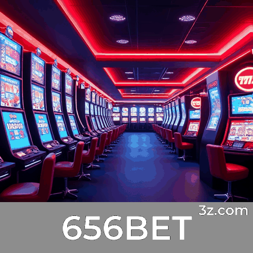 656BET Esporte Análise: Ciência e Apostas Inteligentes