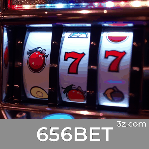 Conecte-se, Compita e Conquiste no Crash da 656BET