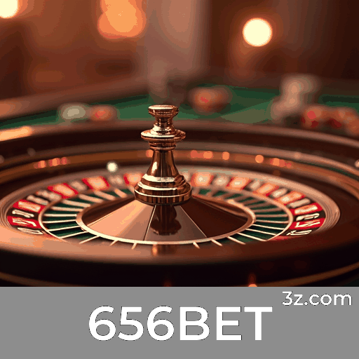 Sistema de Recompensas Multinível, Maximize Seus Ganhos, 656BET