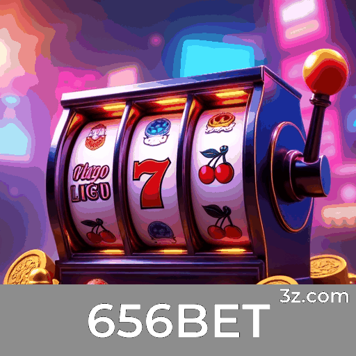 Desbloqueie Privilégios Exclusivos com Sua Conta 656BET