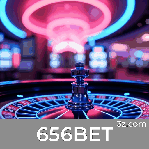 Desbloqueie Privilégios Exclusivos com Sua Conta 656BET