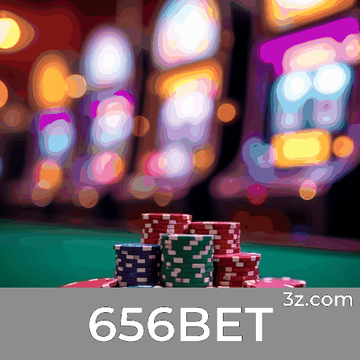 656BET: Estável, Seguro e Otimizado para o Brasil