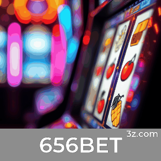 Qualidade Suprema em Jogos de Cassino no 656BET