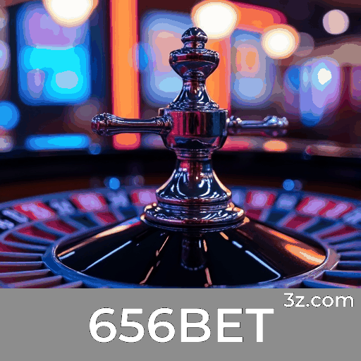 Desbloqueie Privilégios Exclusivos com Sua Conta 656BET