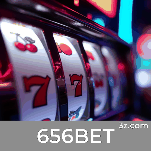 Sistema de Recompensas Multinível, Maximize Seus Ganhos, 656BET