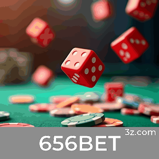 Desbloqueie Privilégios Exclusivos com Sua Conta 656BET