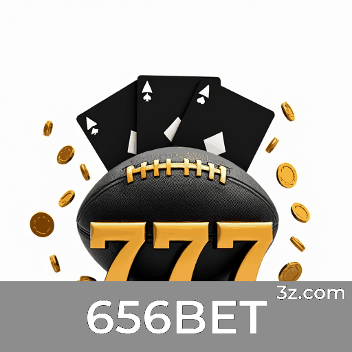 Conecte-se, Compita e Conquiste no Crash da 656BET