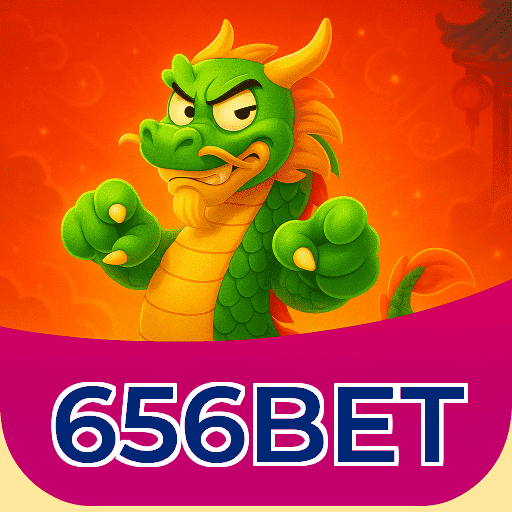 656BET