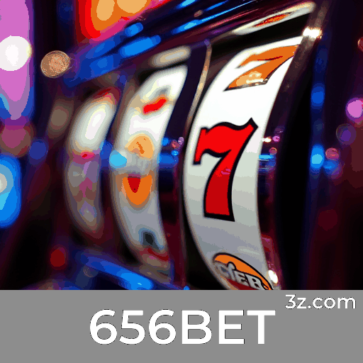 656BET Esporte Análise: Ciência e Apostas Inteligentes