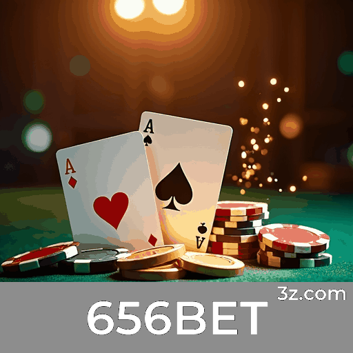 Conecte-se, Compita e Conquiste no Crash da 656BET