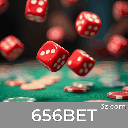 Sistema de Recompensas Multinível, Maximize Seus Ganhos, 656BET