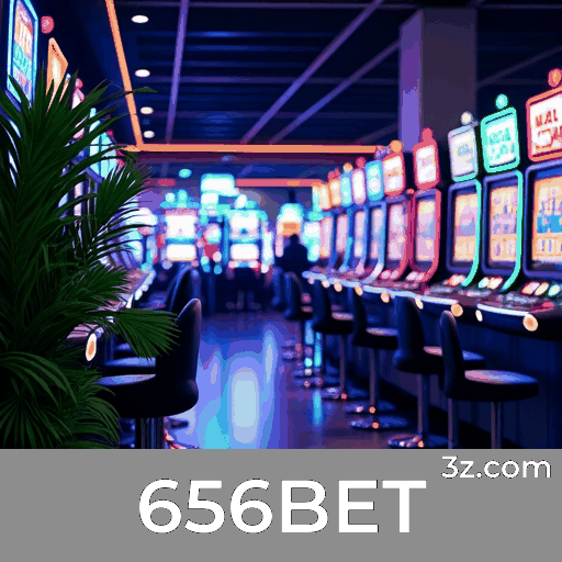 Conecte-se, Compita e Conquiste no Crash da 656BET