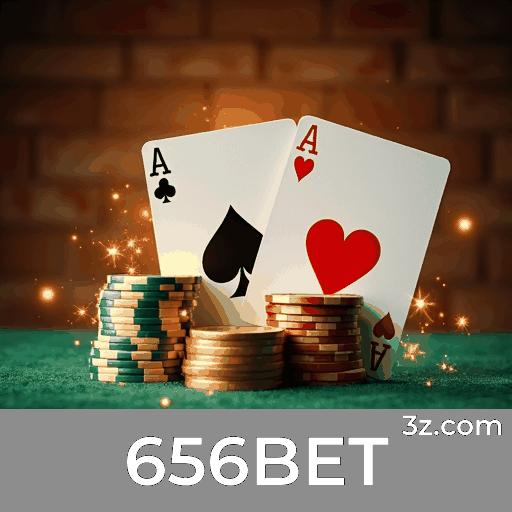 Diversidade e Qualidade em Jogos no 656BET