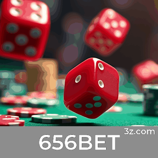 Sistema de Recompensas Multinível, Maximize Seus Ganhos, 656BET