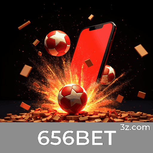 656BET Esporte Análise: Ciência e Apostas Inteligentes