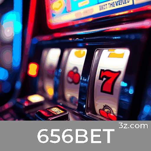 Diversidade e Qualidade em Jogos no 656BET