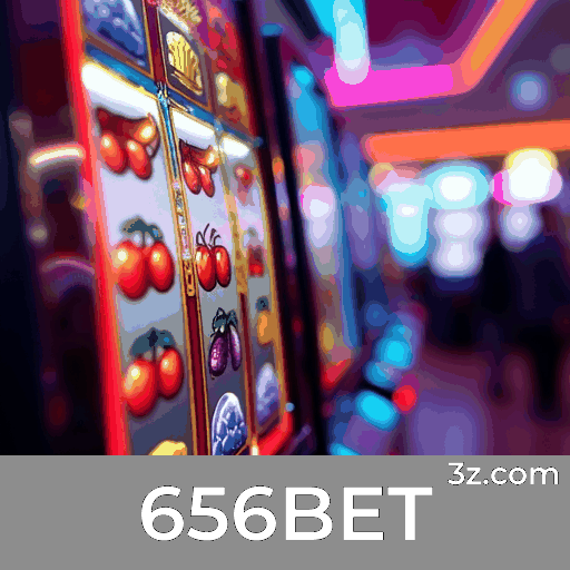 Diversidade e Qualidade em Jogos no 656BET